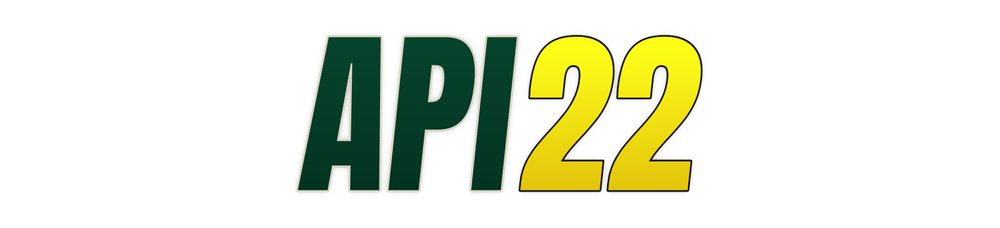 api22